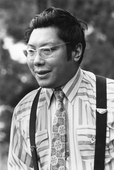 Chögyam_Trungpa