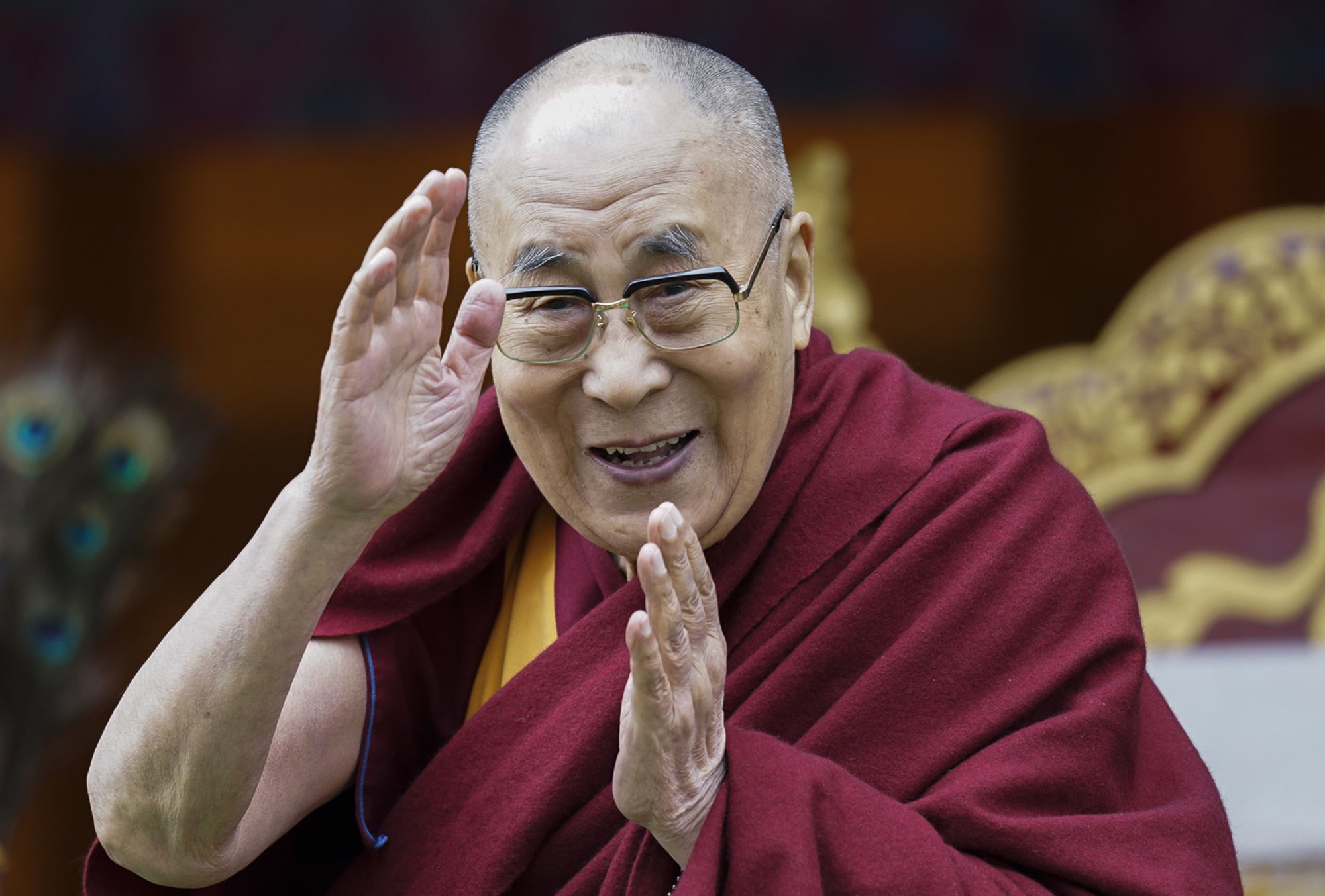 dalailama_ap