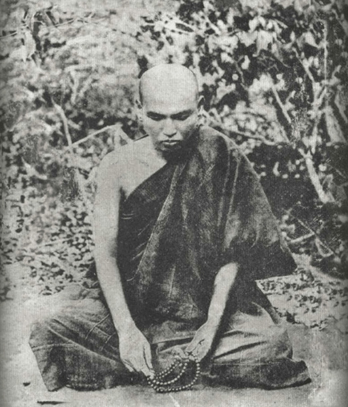 ledi-sayadaw