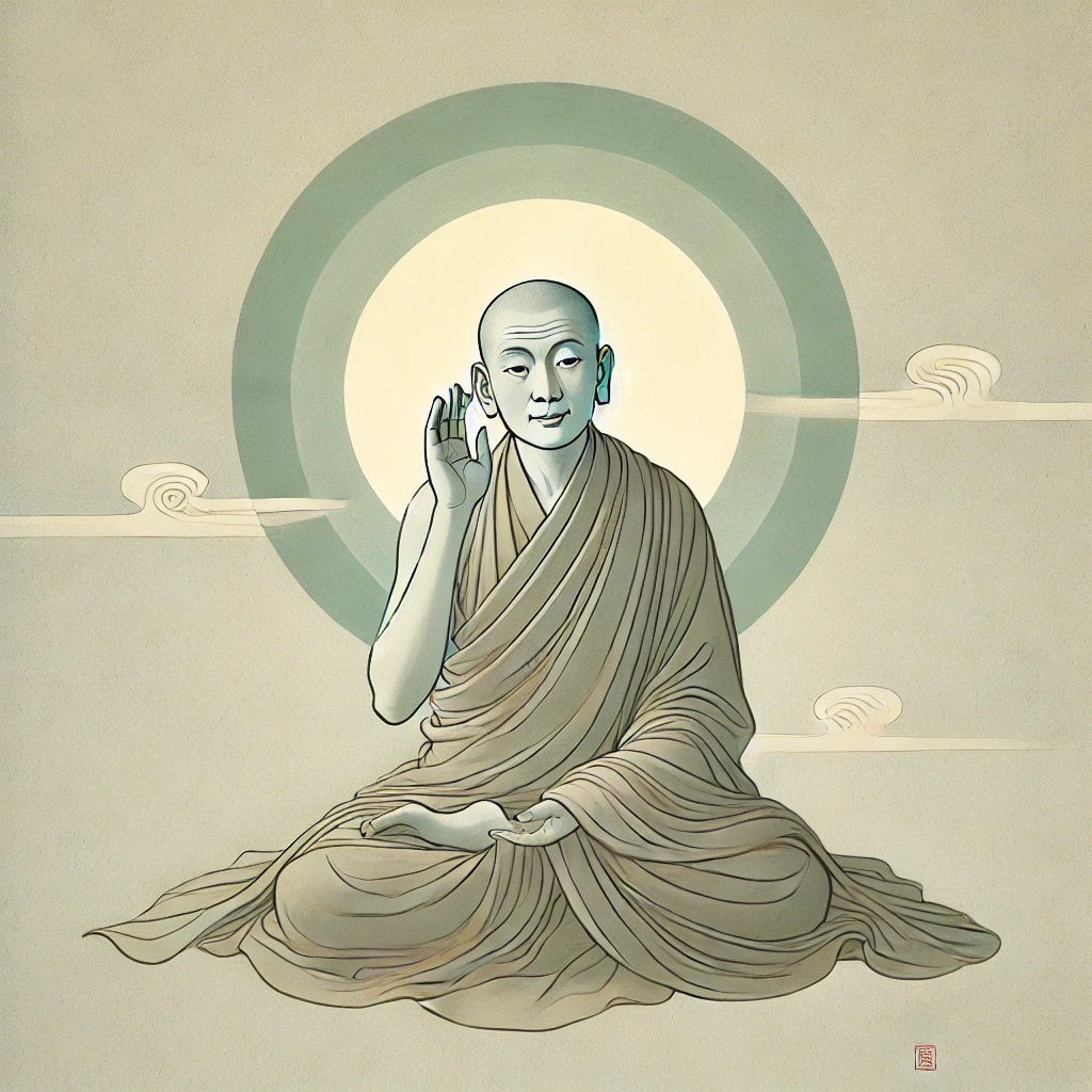 milarepa