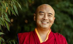 mingyur_rinpoche