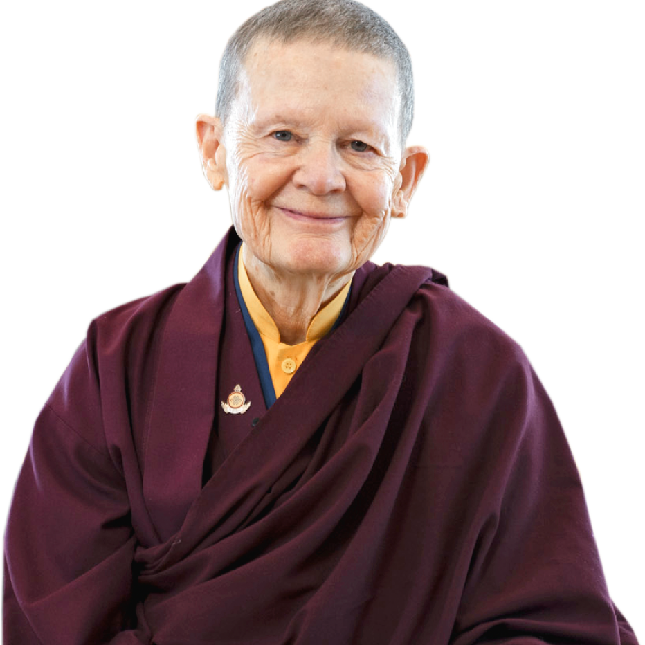 pema_chodron