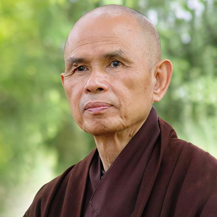 thich_nhat_hanh