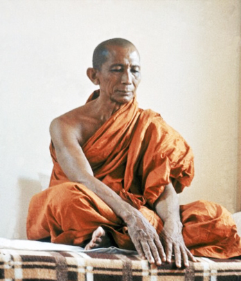 webu-sayadaw