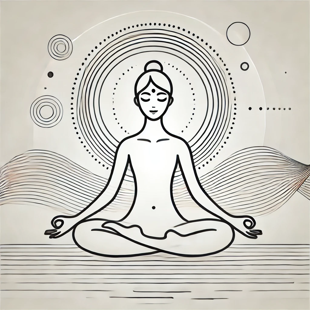 simple_meditation