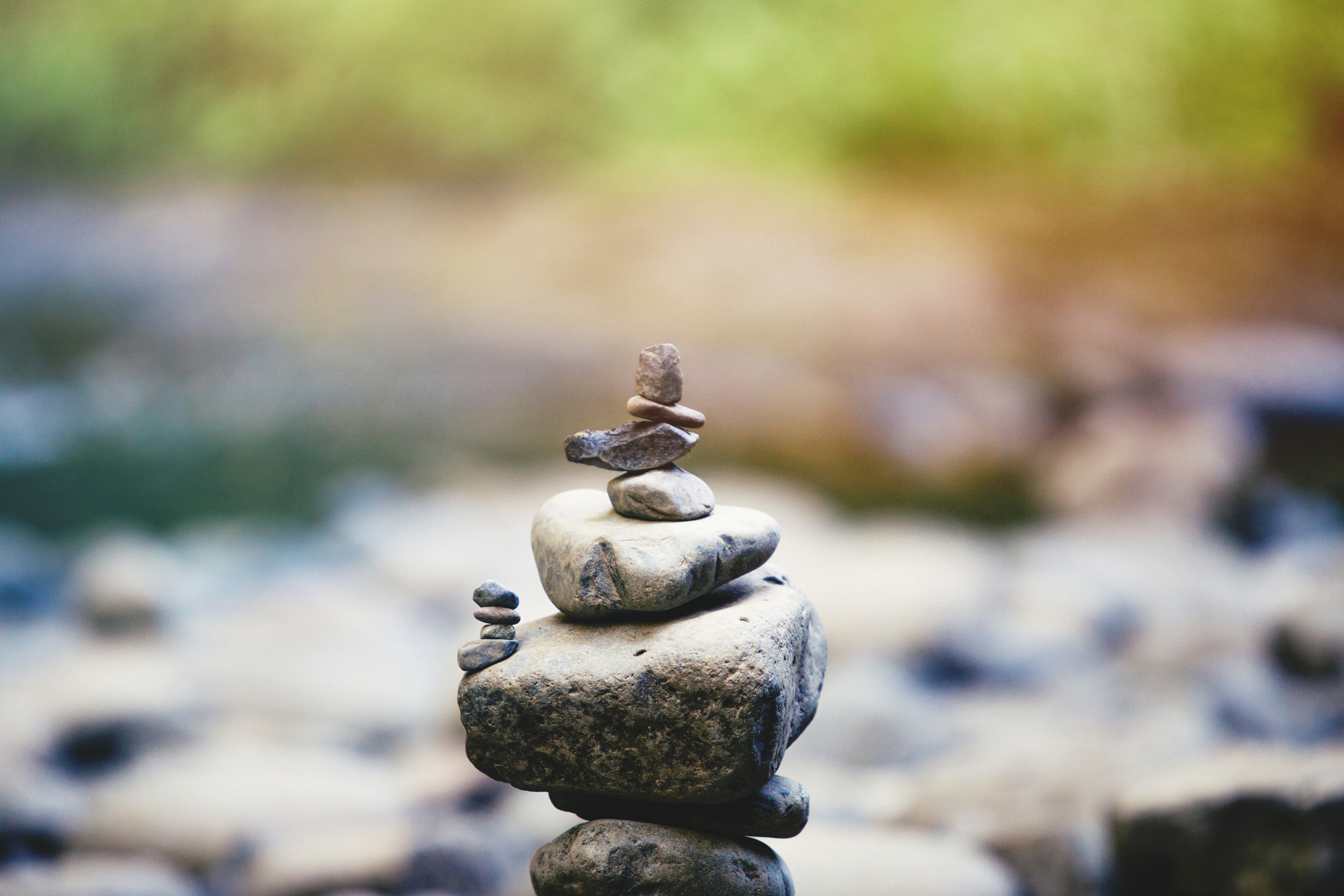 Part I — Finding your core values : Why it matters ?