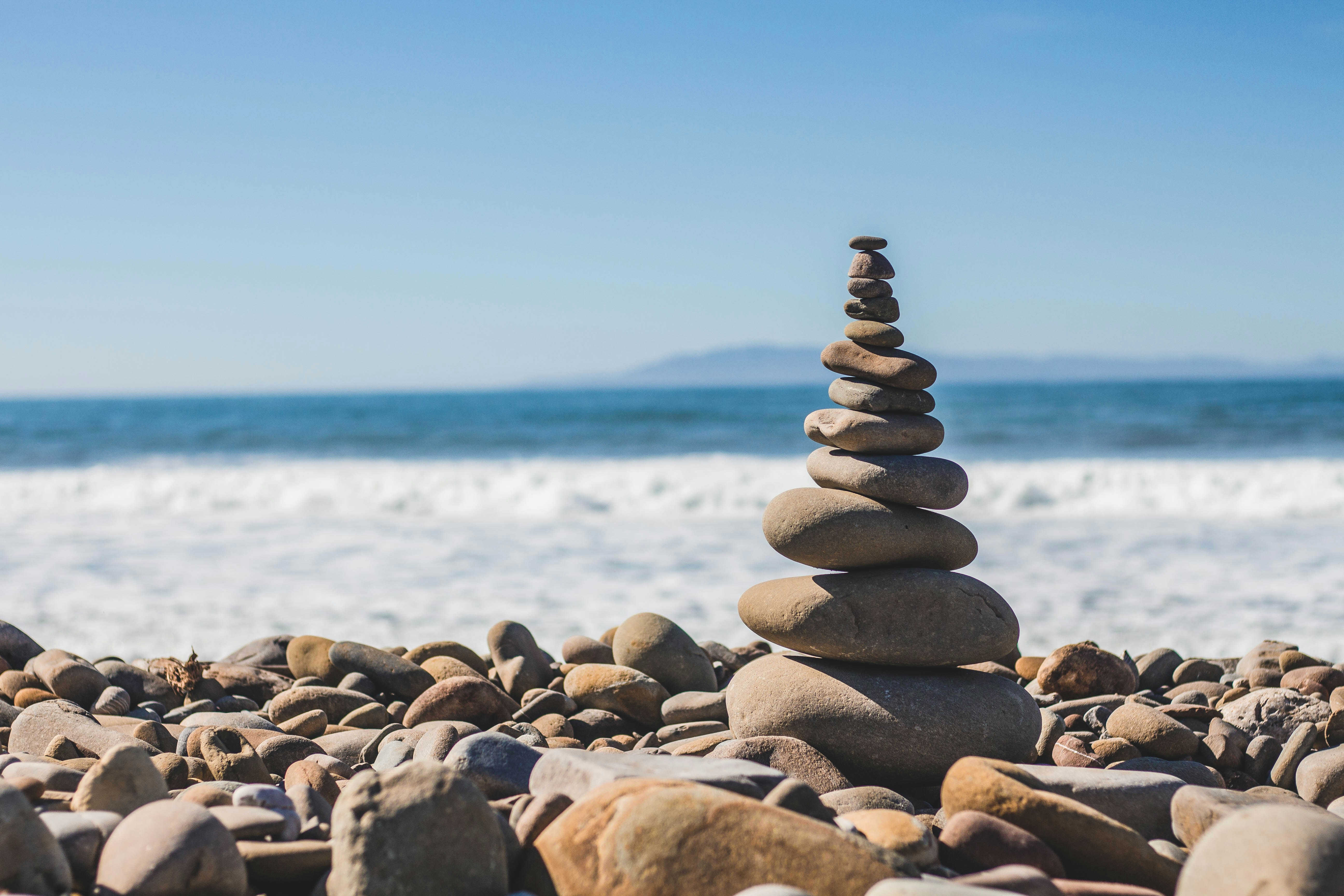 Part II — How to Find your Core Values ?