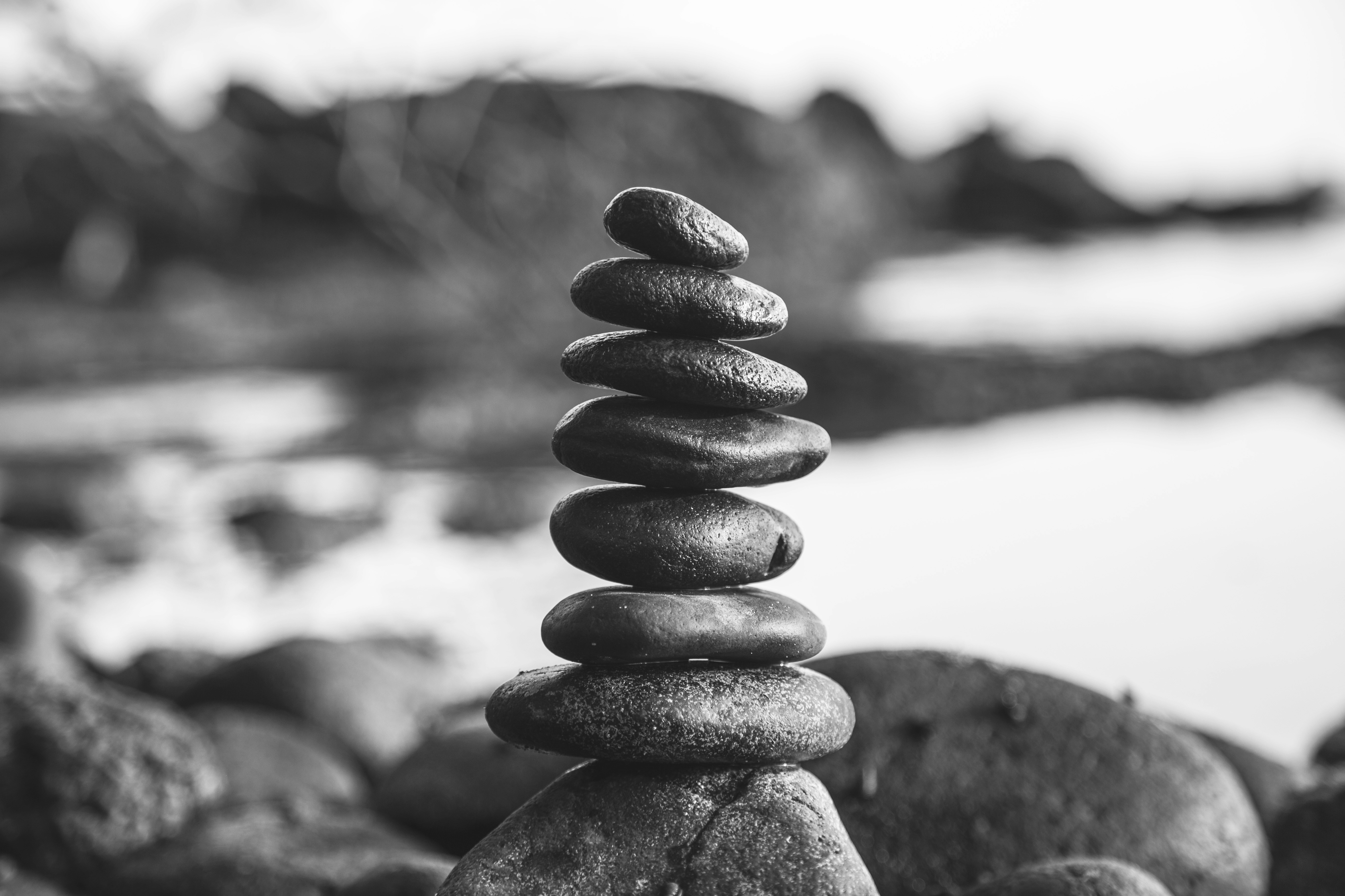 Part V — Your Values are Constantly Changing